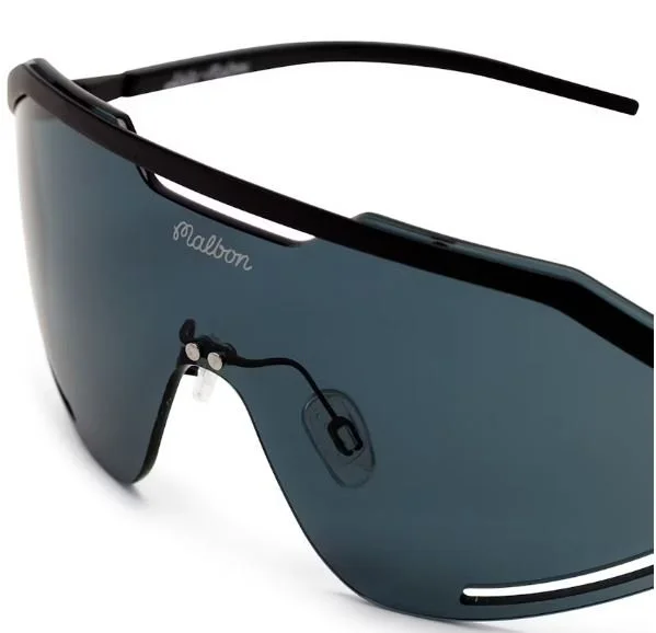 Clubhaus x Adidas Track Jacket — Club72 Golf